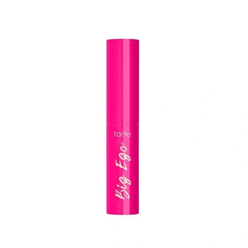 tarte Big Ego Vegan Mascara